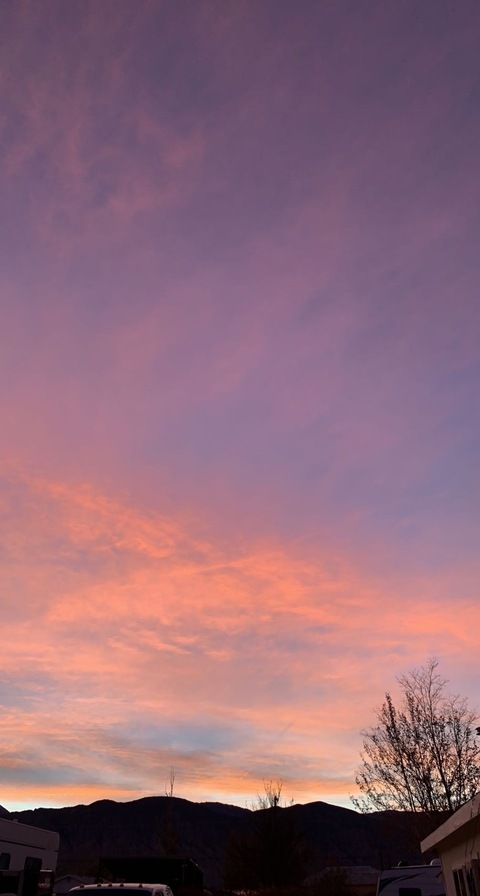 sarahbbyx0 header picture leakfans.com