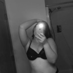 sarahbeth69 profile picture leakfans.com