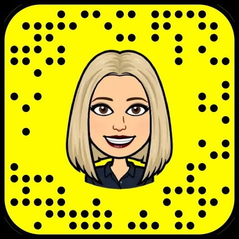 sarahbeth69 header picture leakfans.com