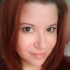 sarahblakeinc profile picture leakfans.com