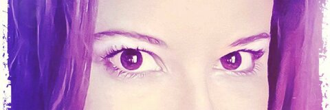 sarahblakeinc header picture leakfans.com