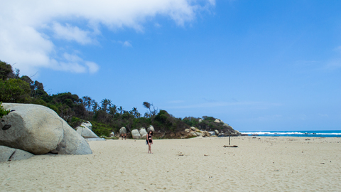 sarahdressler header picture leakfans.com