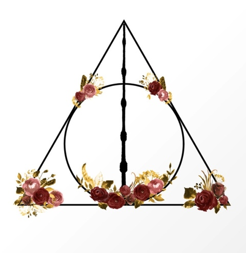 sarahelaine header picture leakfans.com