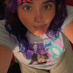 sarahelaine2001 profile picture leakfans.com