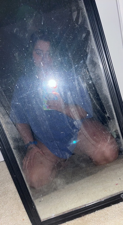 sarahelaine2001 header picture leakfans.com