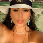 sarahfinch profile picture leakfans.com