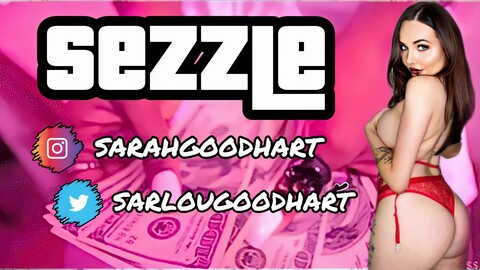 Header of sarahgoodhart