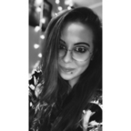 sarahh profile picture leakfans.com