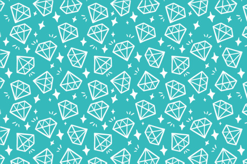 sarahilove header picture leakfans.com