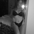 sarahjaclyn93 profile picture leakfans.com