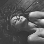 sarahjane333 profile picture leakfans.com