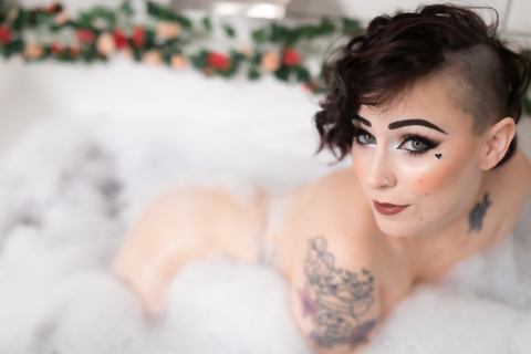 sarahjeannecos header picture leakfans.com