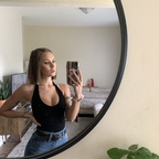 sarahkatarina profile picture leakfans.com