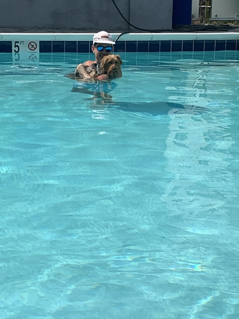 sarahkatarina header picture leakfans.com