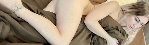 sarahkenley header picture leakfans.com