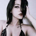 sarahlashe profile picture leakfans.com