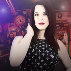 sarahlouise4 profile picture leakfans.com