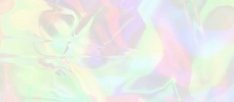 sarahlovescupcakes header picture leakfans.com