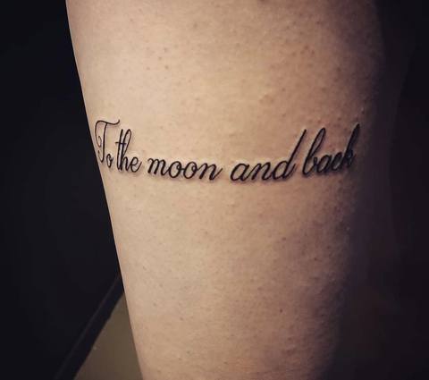 sarahmarie10 header picture leakfans.com