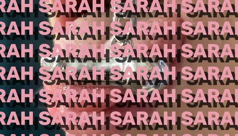 sarahmarlow header picture leakfans.com