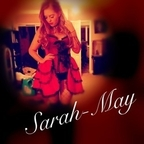 sarahmay profile picture leakfans.com