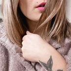 sarahmox profile picture leakfans.com