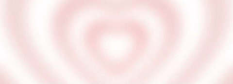 sarahnemui header picture leakfans.com