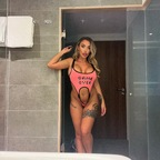 sarahobsessedfree profile picture leakfans.com