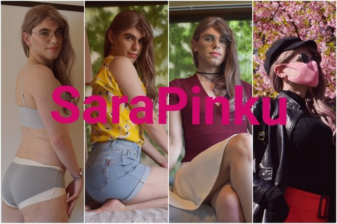 sarahpinku header picture leakfans.com