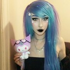 sarahpoison profile picture