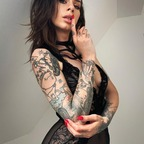 sarahpreciousstonefree profile picture leakfans.com