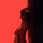 sarahredd profile picture leakfans.com