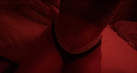 sarahredd header picture leakfans.com