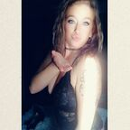 sarahrenee1221 profile picture leakfans.com