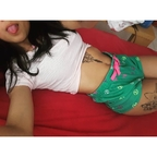 sarahrobert profile picture leakfans.com