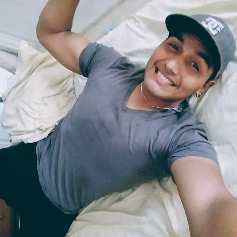 sarahrobert header picture leakfans.com