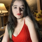 sarahsalem profile picture