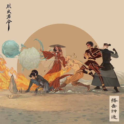 sarahsaphrexxx header picture leakfans.com