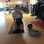 sarahseverr profile picture leakfans.com