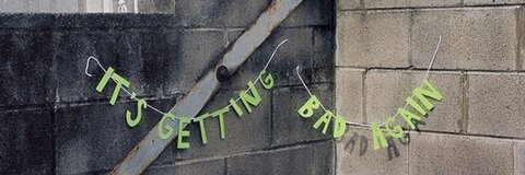 sarahseverr header picture leakfans.com