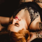 sarahsheya profile picture leakfans.com