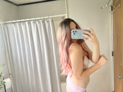 sarahstar2021 header picture leakfans.com