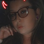 sarahtonin88 profile picture leakfans.com