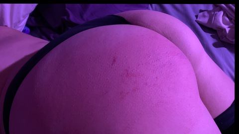 sarahtonin88 header picture leakfans.com