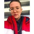 sarahxxx profile picture leakfans.com