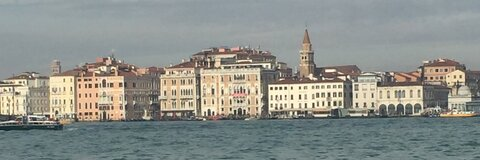 sarahxxx header picture leakfans.com