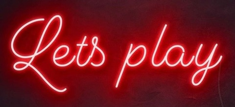 sarahxxxvibes header picture leakfans.com