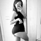 saralia profile picture leakfans.com