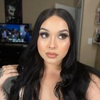 saralynsweet profile picture leakfans.com