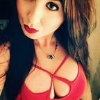 saramoon92 profile picture